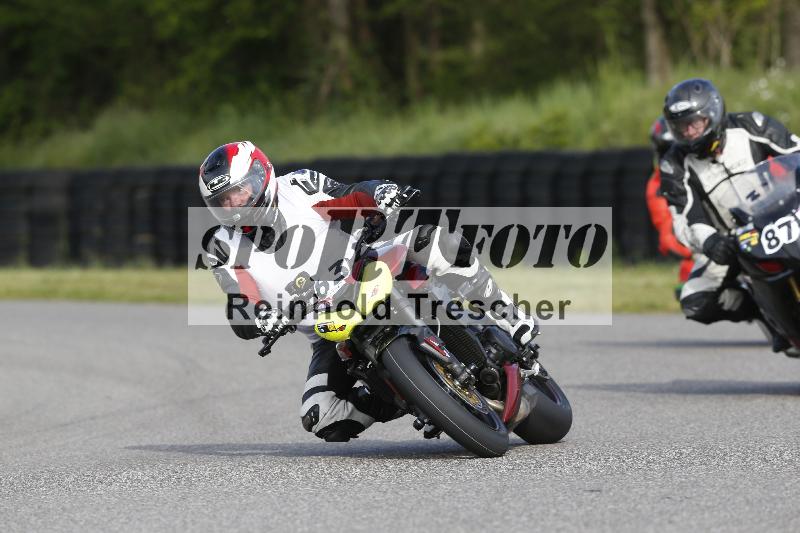 /Archiv-2025/08 20.04.2025 Speer Racing ADR/Gruppe gelb/877